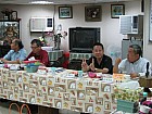 IMG_8668.jpg