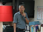 IMG_8669.jpg