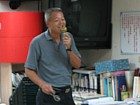IMG_8670.jpg