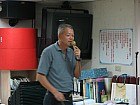 IMG_8671.jpg
