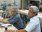 IMG_8672.jpg