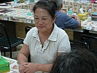 IMG_8674.jpg