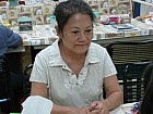 IMG_8675.jpg