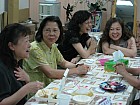 IMG_8676.jpg