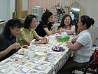 IMG_8677.jpg