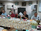 IMG_8678.jpg