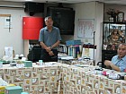 IMG_8679.jpg