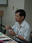 IMG_8680.jpg
