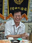 IMG_8685.jpg