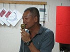IMG_8687.jpg