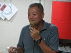 IMG_8688.jpg
