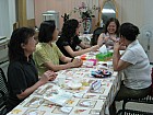 IMG_8692.jpg