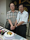 IMG_8693.jpg