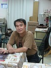 IMG_8694.jpg