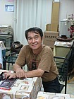 IMG_8695.jpg