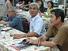 IMG_8696.jpg
