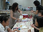 IMG_8697.jpg