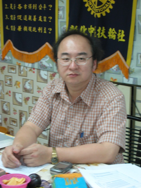 IMG_8703.jpg