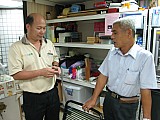 IMG_8698.jpg