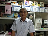 IMG_8699.jpg
