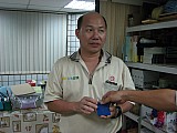 IMG_8700.jpg
