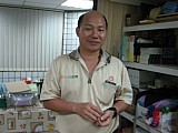 IMG_8701.jpg