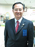 IMG_8702.jpg