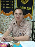 IMG_8703.jpg