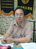 IMG_8704.jpg