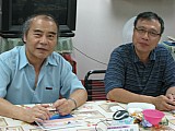 IMG_8706.jpg