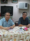 IMG_8707.jpg