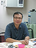 IMG_8709.jpg