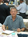 IMG_8710.jpg