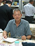 IMG_8711.jpg