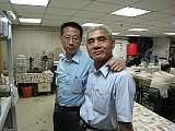 IMG_8712.jpg