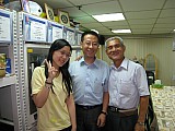 IMG_8713.jpg