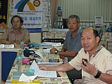 IMG_8714.jpg