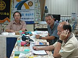 IMG_8715.jpg