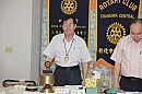 IMG_4743.jpg
