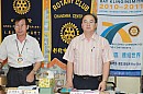 IMG_4744.jpg