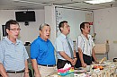IMG_4746.jpg