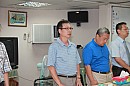 IMG_4748.jpg