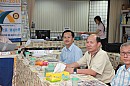 IMG_4749.jpg
