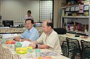 IMG_4751.jpg