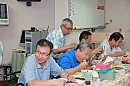 IMG_4752.jpg