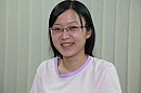IMG_4753.jpg