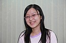 IMG_4754.jpg