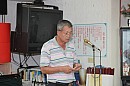 IMG_4755.jpg