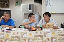 IMG_4756.jpg