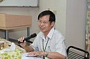IMG_4757.jpg